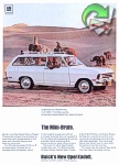 Buick 1968 847.jpg